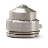 AAF712 SPRAY TIP AA,G15/G40 GUN