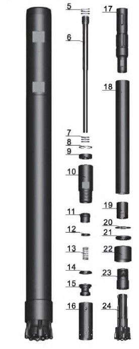 Пневмоударники RC.jpg Пневмоударники RC.jpg