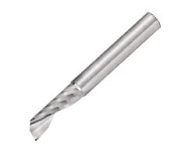 Роутер MICRO100 d12,0мм SFAM-120050