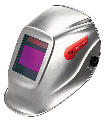 Сварочная маска хамелеон BLITZ 9-13 Visor