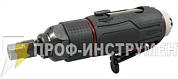 Шлифмашина цанговая (бормашина) прямая PTI-71111 с низким уровнем шума
