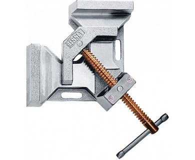 Струбцина BESSEY BE-WSM12