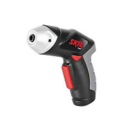 Аккумуляторная отвертка Skil 2436 AA