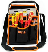 Набор электромонтажника №8 ШТОК 07003-04