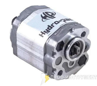 Шестеренный гидронасос HydroPack H00A0.25X047