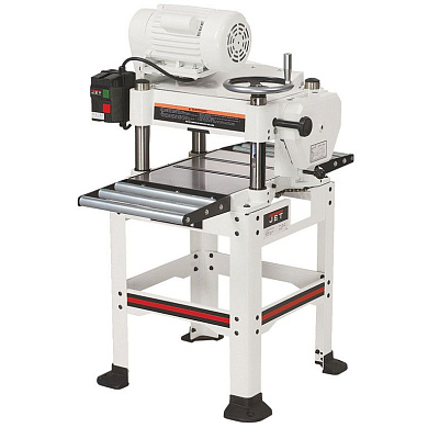 Рейсмусовый станок Jet JWP-16 OS 708531M