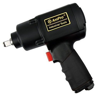 Ударный гайковерт AmPro A3640