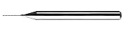 Сверло Kyocera 226-0535L400