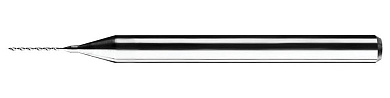 Сверло Kyocera 226-0535L400