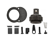 Ремонтный набор Ombra A90013RK