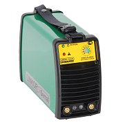 Сварочный инвертор Linkor ВД–200ИП