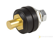 Вставка СКРП КЕДР 70-95 500А