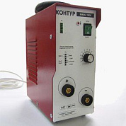 Сварочный инвертор КОНТУР ММА-180і