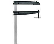 Струбцина BESSEY BE-TGN80T25K, 800 мм
