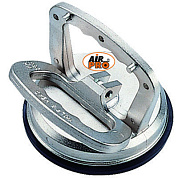 Присоска вакуумная одинарная ACC-9801A