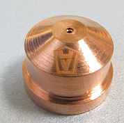 Сопло 1,3 A101005