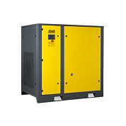 Винтовой компрессор Comprag А-0708