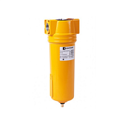 Циклонный сепаратор Comprag AS-085