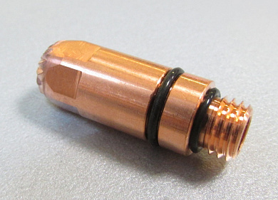 Электрод 300А Silver А105018