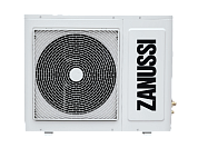 Внешний блок Zanussi ZACS/I-09 HE/A15/N1/Out сплит-системы серии Elegante DC, инверторного типа
