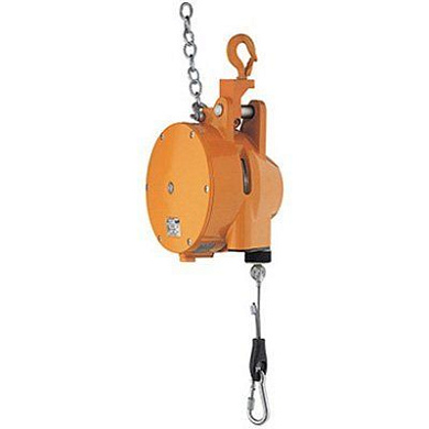 7251080009