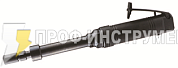 Бормашинка пневматическая прямая PTI-71222-5