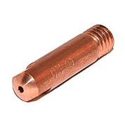 Наконечник BLUEWELD D-1.0mm(сталь)