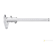 Штангенциркуль ШЦ-1-250 0,02 ЧИЗ