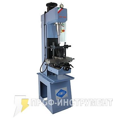 Станок для расточки блоков цилиндров двигателей малых, АС110