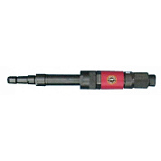 Бормашина пневматическая Kawasaki KPT-NG25L-CR
