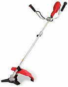 Электрический триммер Forza Т1400ЕR