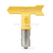 LL5423 МАРКИРОВОЧНЫЕ СОПЛА LINELAZER RAC 5