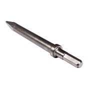 Долото NC-1/3S AA-20/30S-HM пика 250