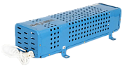 Электрообогреватель Делсот ПЭТ-4-1,5