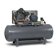 Поршневой компрессор Comprag RECOM RCW-11-500