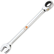Ключ комбинированный трещоточный AIRPRO W28PFKZ141