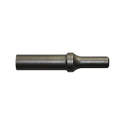Ударная оправка для клепального молотка YM705-1/4"