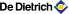 De Dietrich