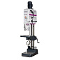 Сверлильный станок OPTIdrill DH 45G