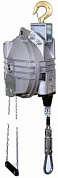 Балансир тросовый TECNA 9401