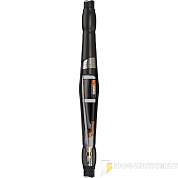 Муфта соединительная 3СТп-10-150/240 нг-LS 75563