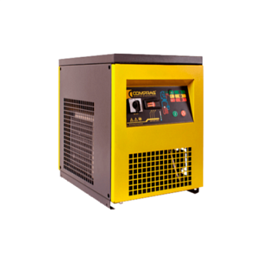 Рефрижераторный осушитель Comprag RDX-30 (+3°С)