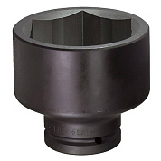 Головка ударная PNG-S40M180L