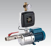 Установка 1MXH-803-VT 220V - Установка 1MXH-803-VT 220V