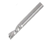 Роутер Micro100 SFLM-050-40