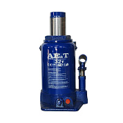 Домкрат бутылочный  AE&T 32т.