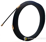 Протяжка из нейлона NP-4.0/25 (Fortisflex) КВТ 71071