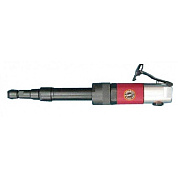 Бормашина пневматическая Kawasaki KPT-NG25L-CS