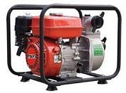 Мотопомпа бензиновая для чистой воды PROFI WP 50