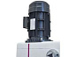 Сверлильный станок OPTIdrill DH 28GS